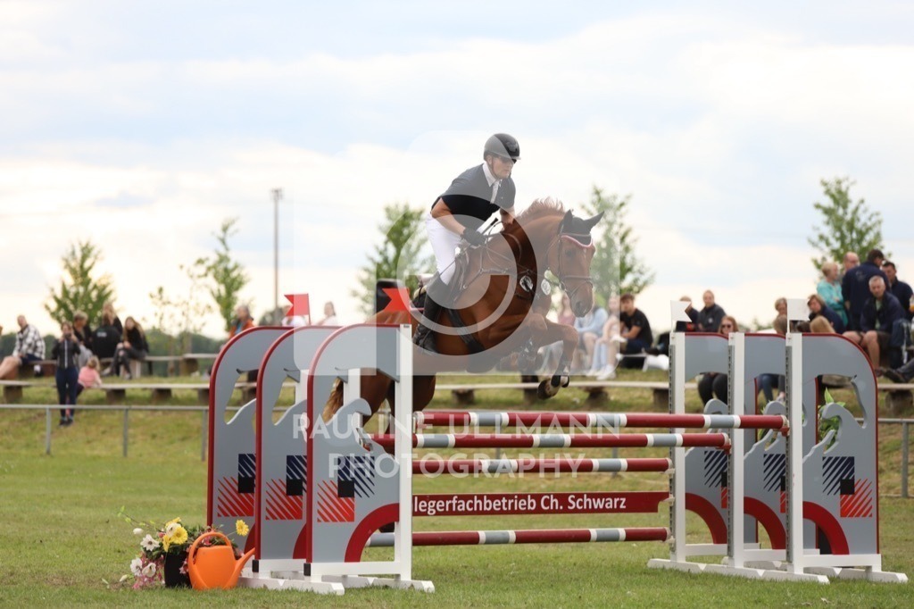 IMG_8077 | Pauline Ullmann Photography - Realisiert mit Pictrs.com