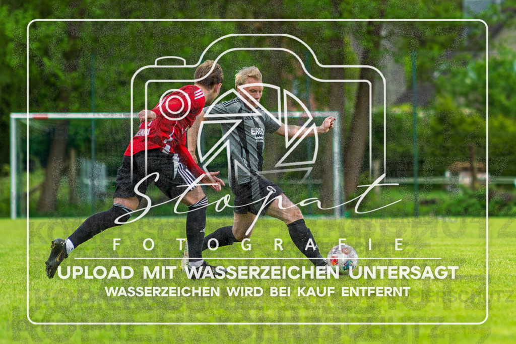 Kreisliga Herren HK - FG Fulde-Stellichte vs. SG Benefeld-Cordingen | Jan-Hendrik Buchholz (FG Fulde-Stellichte #9); Kreisliga Herren HK - FG Fulde-Stellichte vs. SG Benefeld-Cordingen am 17.05.2026 in Lehrdestadion, Stellichte - Realisiert mit Pictrs.com