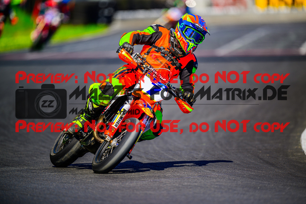 MaZZes_FotoMatrix_240512_6007705_7983 | S3