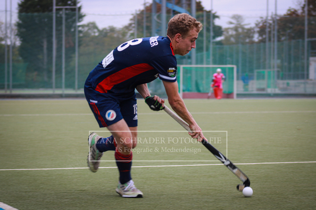 Mario Schachner , Mannheimer HC - Hamburger Polo Club Saison 2022 / 2023 | lanaschraderfotografie - Realisiert mit Pictrs.com