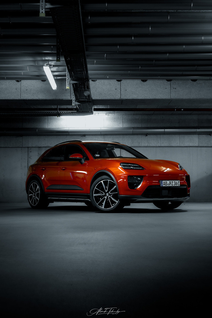 R6AT6893 _Alexander Tschuncky | Entdecken Sie die faszinierende Welt von Alexander Tschuncky Arts: Kreative Fotografie, atemberaubende Automobilkunst und hochwertiger Bilderdruck. Lassen Sie sich inspirieren! - Realisiert mit Pictrs.com