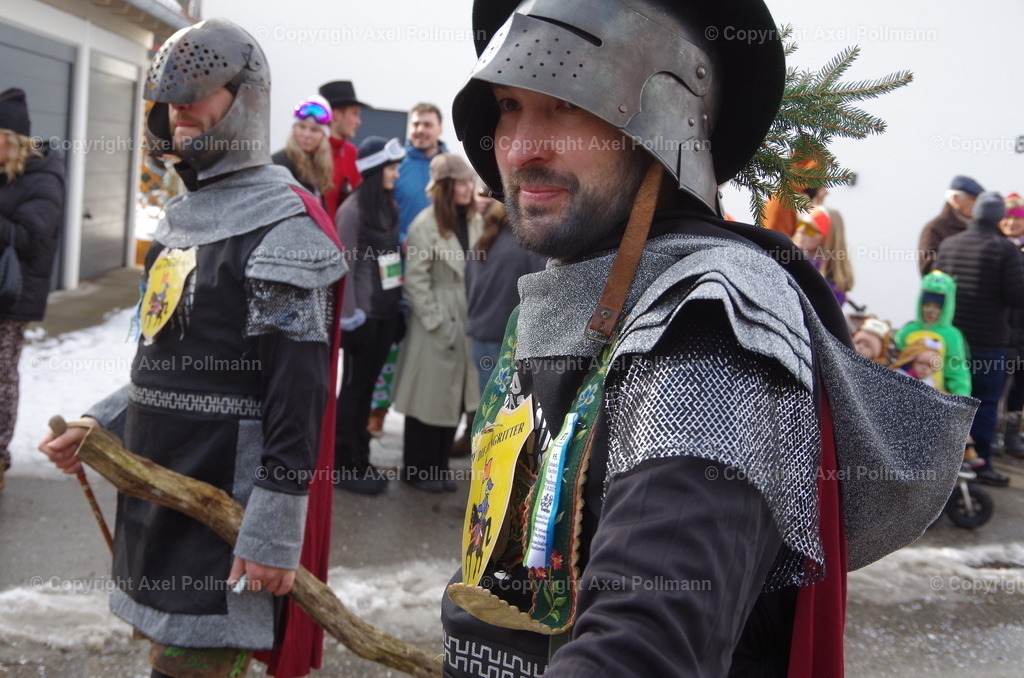 IMGP2280 | fotografiert von Axel PollmannLeonhardi Wallfahrt Benediktbeuern und Murnau, Fronleichnam, Fasching, Landschaft im Loisachtal und Benediktbeuern  - Realized with Pictrs.com
