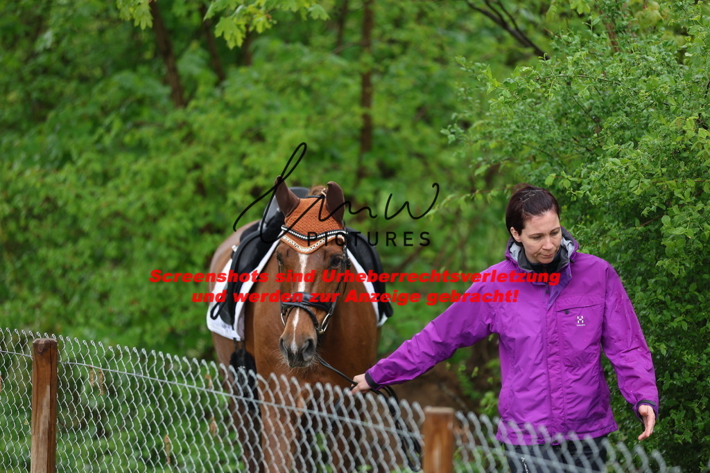 A40A9112 | lmwpictures - Realisiert mit Pictrs.com