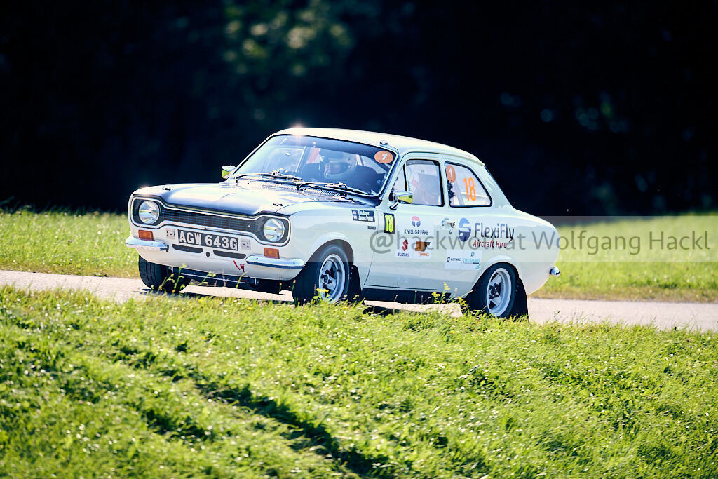 20240713_08-09-53_D85_8525_hackwolf.at_ | hackwolf - Realisiert mit Pictrs.com