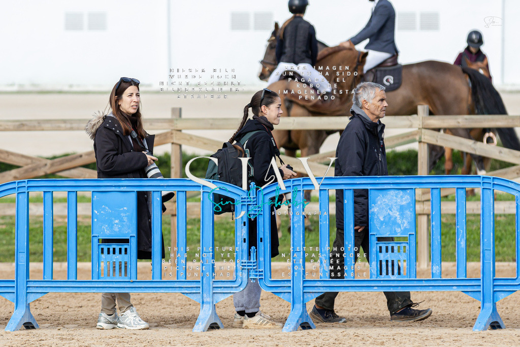 IMG_3167 | s-jay-photography - Realisiert mit Pictrs.com