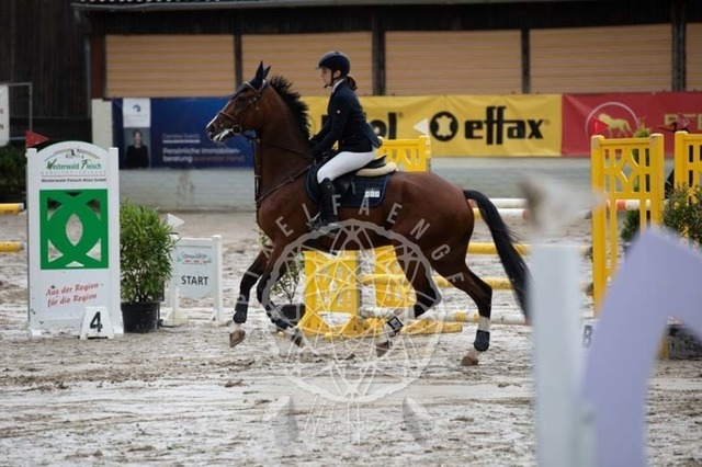 2B4A3442 | pixelfaenger - Realisiert mit Pictrs.com