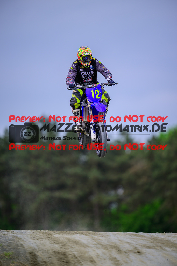 MaZZes_Fotomatrix_20250503_6007705_2721 | S4