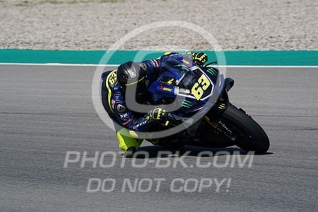 2023_04_07_PBK_15546 | Sportfotografie; SlowMotion; Video; Rennstrecke; Hafeneger; Speer; Racing; RSE; BMW; CBO; Trackday; Motorsportarena; Hockenheimring; Brno; Most; Barcelona; Valencia