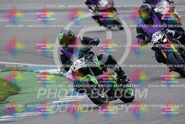 2023_04_25_PBK_24345 | Sportfotografie; SlowMotion; Video; Rennstrecke; Hafeneger; RSE; Speer; Trackday; Motorsportarena; Hockenheimring; Brno; Most; Barcelona; Valencia, Benny; Kaetzmer;