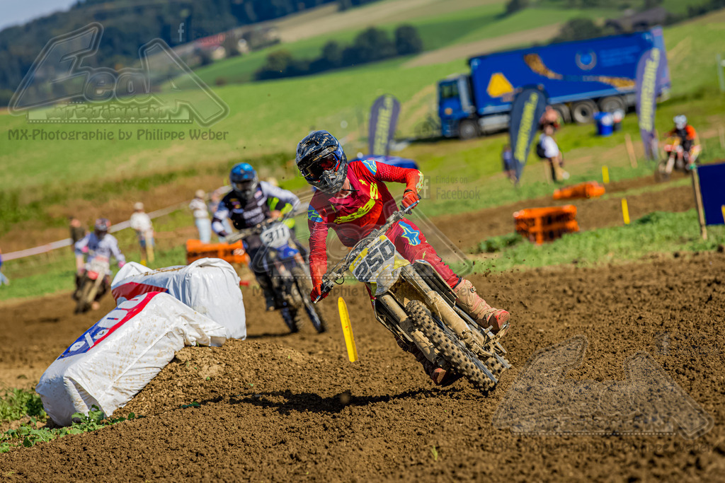 070A3480 | EeaA-Entertainment fotografiert für den SAM - Schweizerischer Auto- und Motorradfahrer-Verband und das Motor Journal in der Sparte Motocross, MX Photographie, Schweiz, SAM, MXRS, Swiss MX Network, Motocross Fotografie, MX Fotografie, Fotograf, Photographi