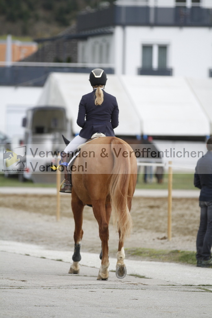 _MG_8486 | equestrian-live-com