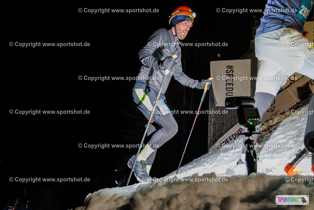 SZI_7045 | VerticalUp! #vertical_up_kitzbuehel #sportshot_your_pictrs #yourpictrs #dinafit #verticalup!2026