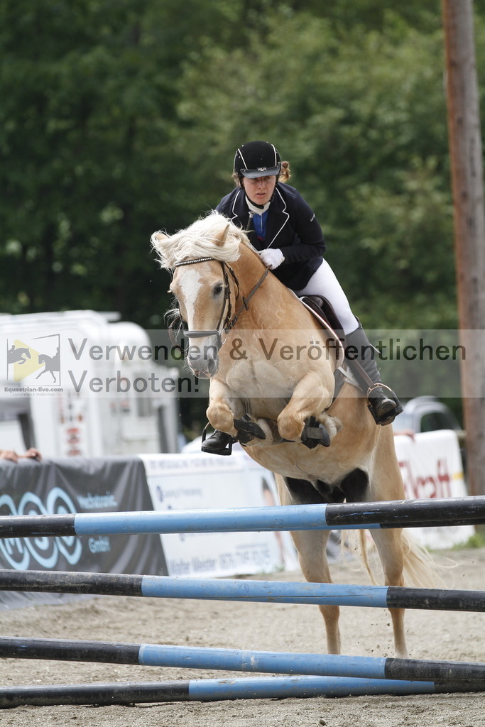 _MG_6096 | equestrian-live-com