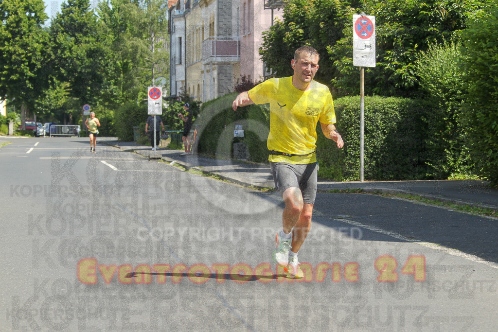250621_1134_EV4_4917 | Sportfotografie im Rhein-Sieg Kreis, Köln, Bonn, NRW, Rheinland Pfalz, Hessen, etc. Unser Tätigkeitsfeld umfasst den Laufsport vom Volkslauf über den Marathon, Duathlon, Triathon bis zum Ultralauf wie Kölnpfad Ultra oder Schindertrail.