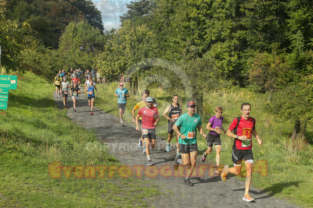 250914_1102_EX2_7415 | Eventfotografie 24Sport- und Eventfotografie