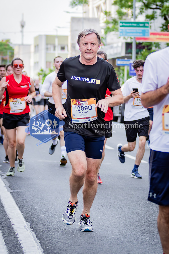 IMG_9122 | SportEventFotografie - Roman Stoiber