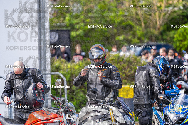 MSFotoService-752 | MSFotoService - Realisiert mit Pictrs.com
