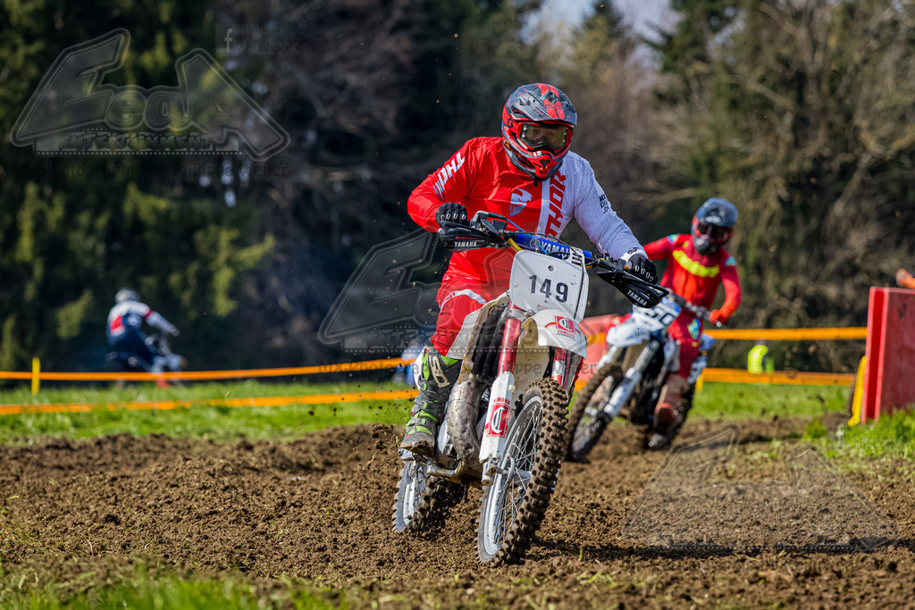 070A1450 | #Bäretswil #SAM #Motocross #MXRS #schweizerischerAutoMotorradfahrerVerband #motocrossphotography #motocrossfotografie