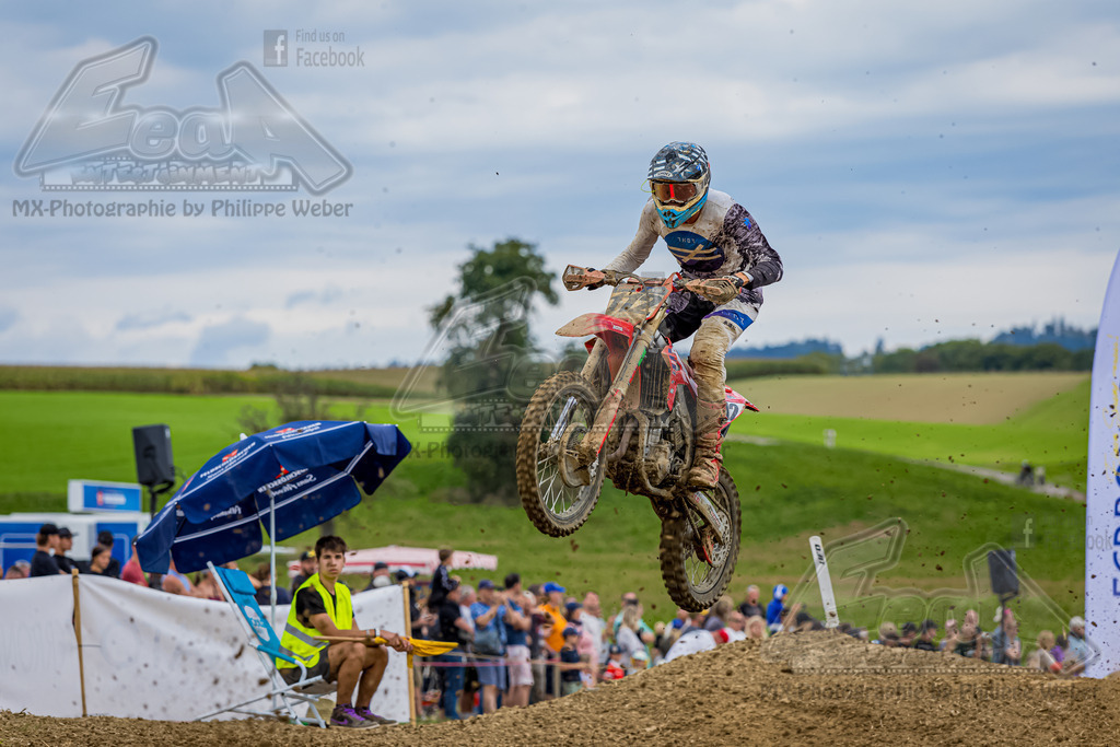 070A4620 | EeaA-Entertainment fotografiert für den SAM - Schweizerischer Auto- und Motorradfahrer-Verband und das Motor Journal in der Sparte Motocross, MX Photographie, Schweiz, SAM, MXRS, Swiss MX Network, Motocross Fotografie, MX Fotografie, Fotograf, Photographi