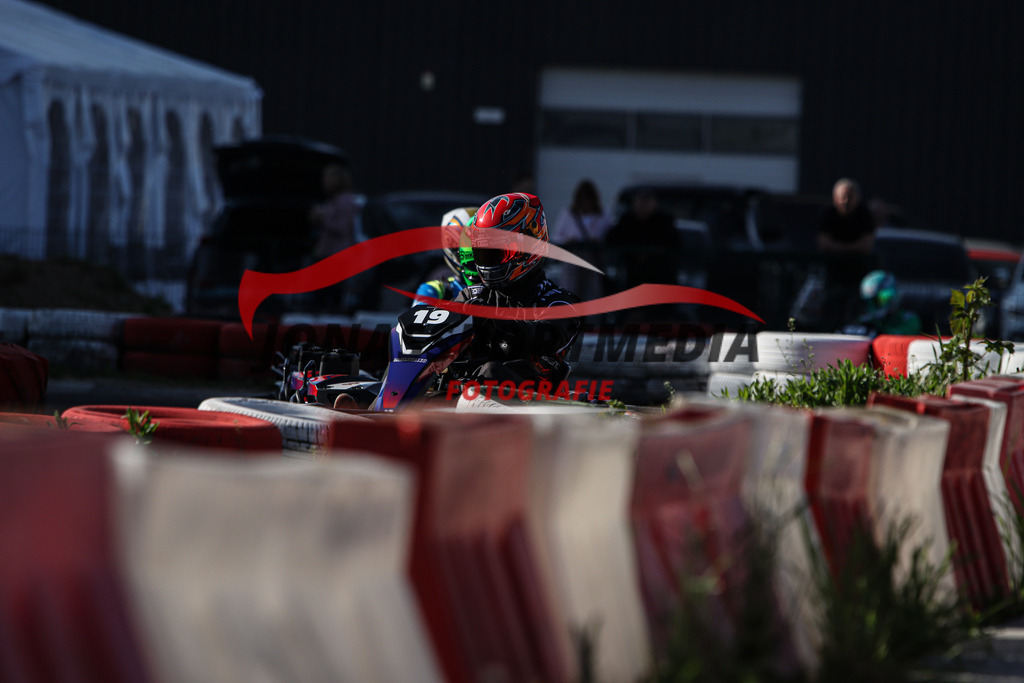 IMG_2451 | jonassportmedia - Realisiert mit Pictrs.com