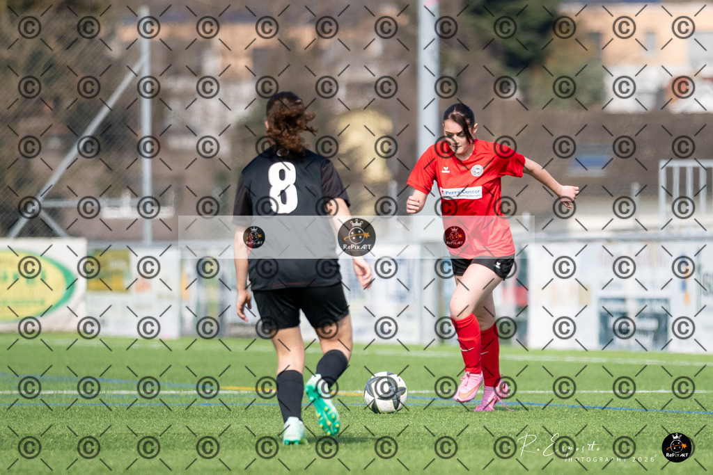 20260308_FCR_FF-17 vs FCRohr_FF17_042-299 | Sport und Naturfotografie von Roberto Esposito zeigt echte Momente Bewegung und die Schönheit der Natur. Ausdrucksstarke Bilder schaffen Emotionen.