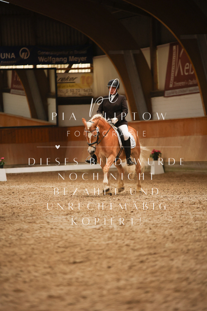 IMGM8382 | pl-fotografie