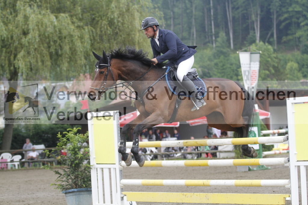 _MG_6923 | equestrian-live-com
