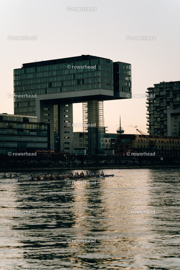 20250830_rowerhead_Stadtachter_S0611_DSC09599 | rowerhead - Realisiert mit Pictrs.com