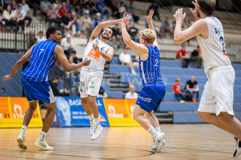 20250921_Picselweb-Fotografie_Meta_2R3_0923 | Basketball, Herren Regionalliga Nord, VfL Stade - ASC 46 Göttingen 80:62 - Realisiert mit Pictrs.com