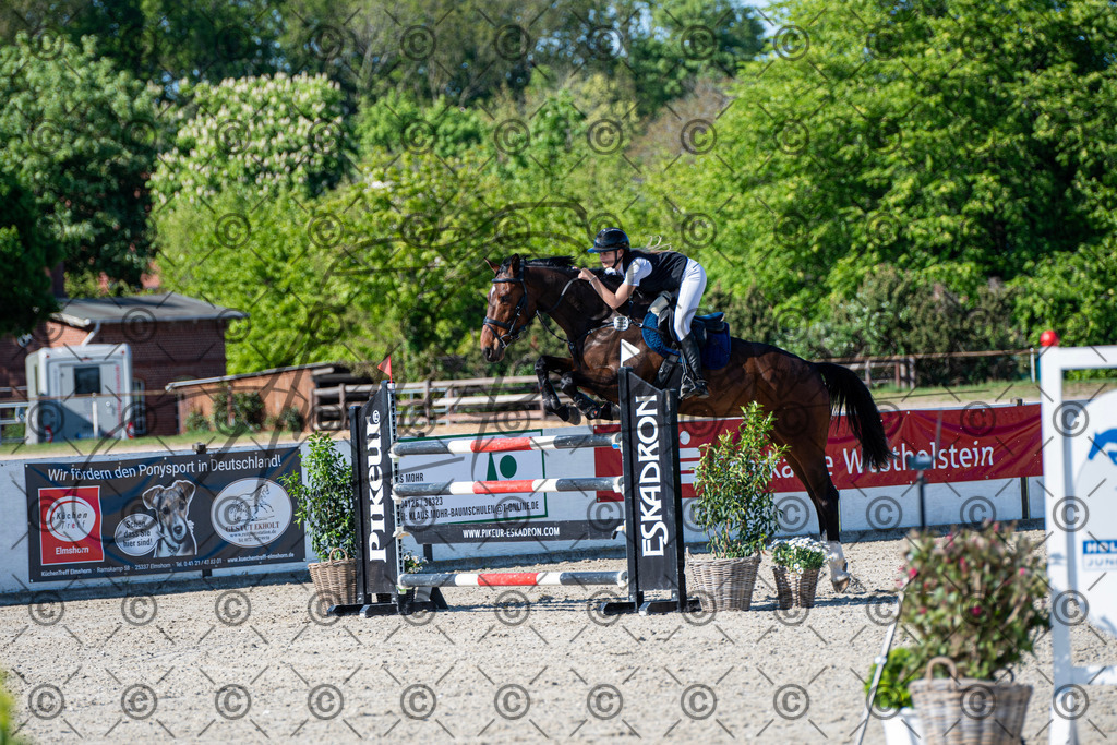 KPT_1791 | andre_photographic