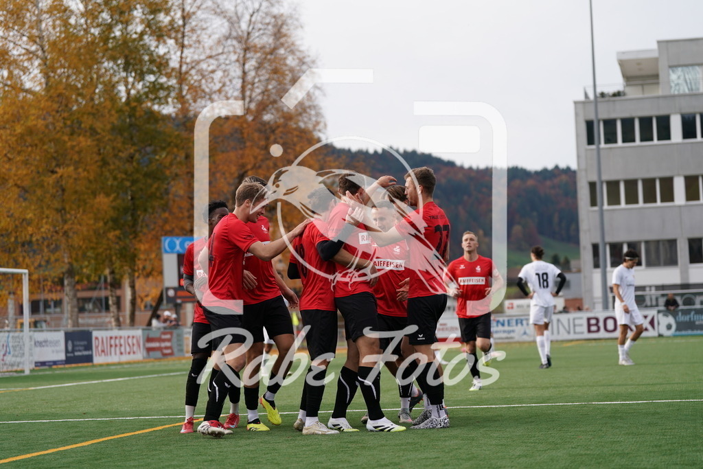 DSC09903 | rabefotos