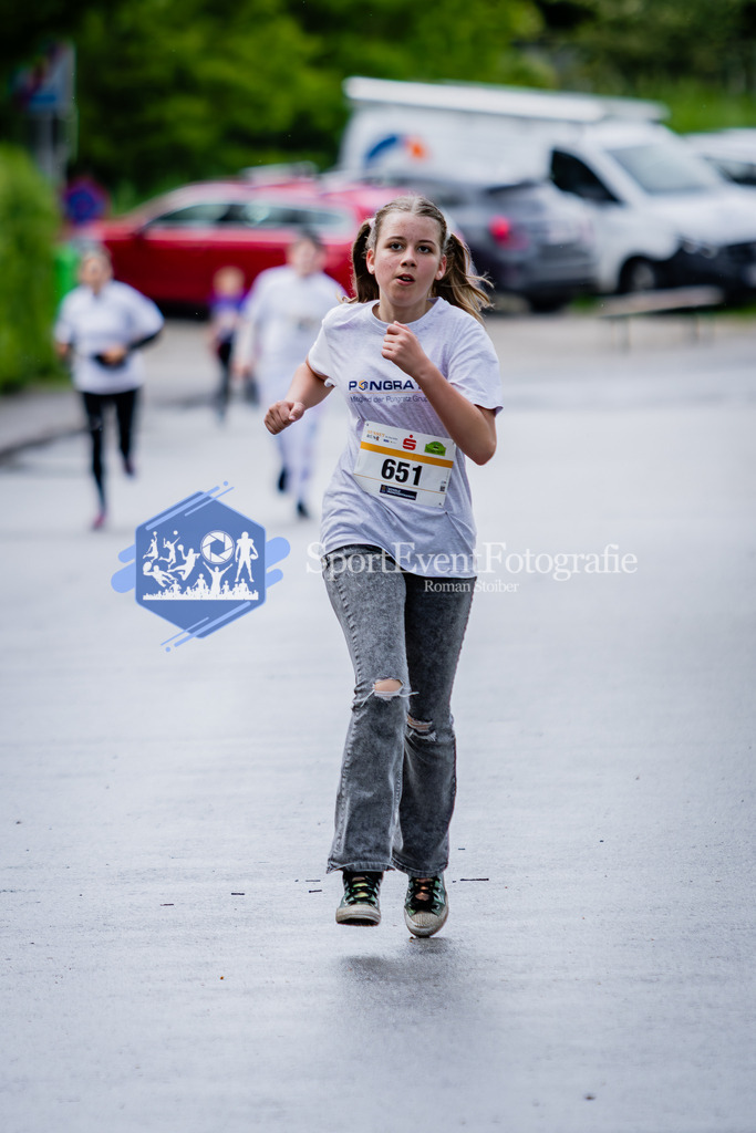 IMAG2312 | SportEventFotografie - Roman Stoiber