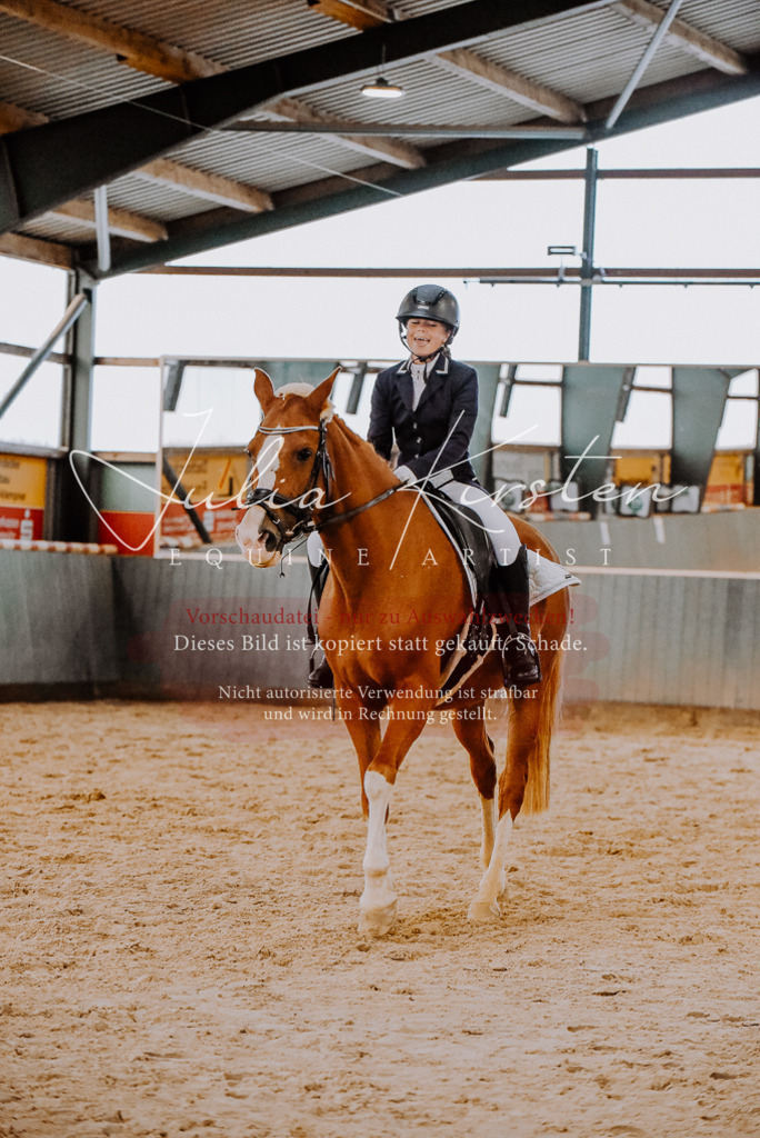 DSC_7697 | Pferde- und Turnierfotografie in Westsachsen. Pferdeportraits, Auftragszeichnungen und intuitive Kunst.
