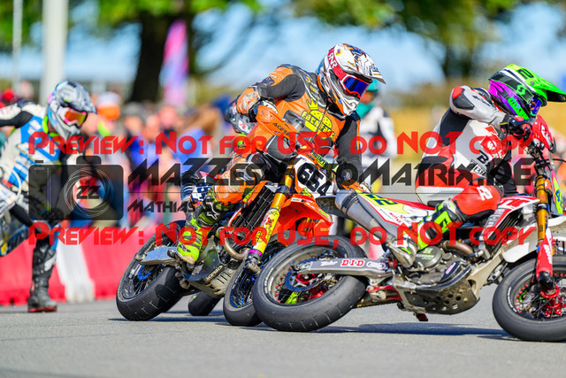 MaZZes_Fotomatrix_20241006_6007705_0858 | SUPERMOTO