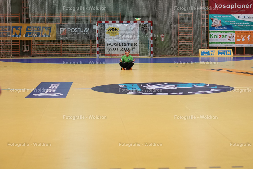 20230217 FarmTeam Jags Vöslau v Bärenbach-92 | Fotografie Woldron