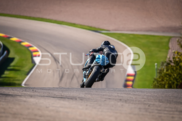 0140-240920SR2-011_140 | Deine Full-Service-Agentur für ✔️Videoproduktionen und ✔️Motorsportfotografie Jetzt Angebot anfragen!