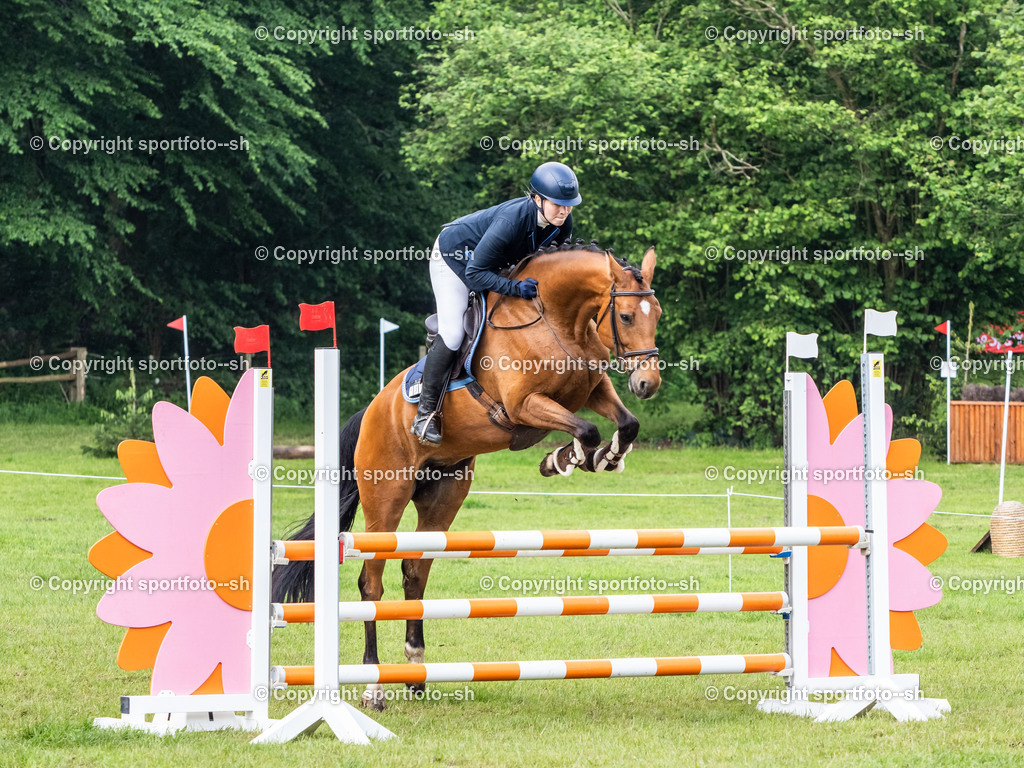 240601-VW-P6010081 | Sportfoto SH - Realisiert mit Pictrs.com