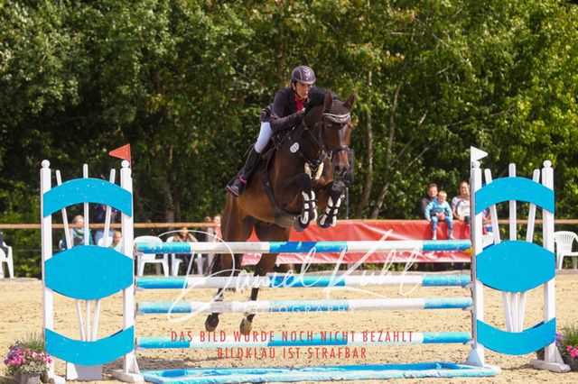 Monschau25_PktM_0150 | Turniersportfotografie; Pferdefotografie; Dressurfotografie