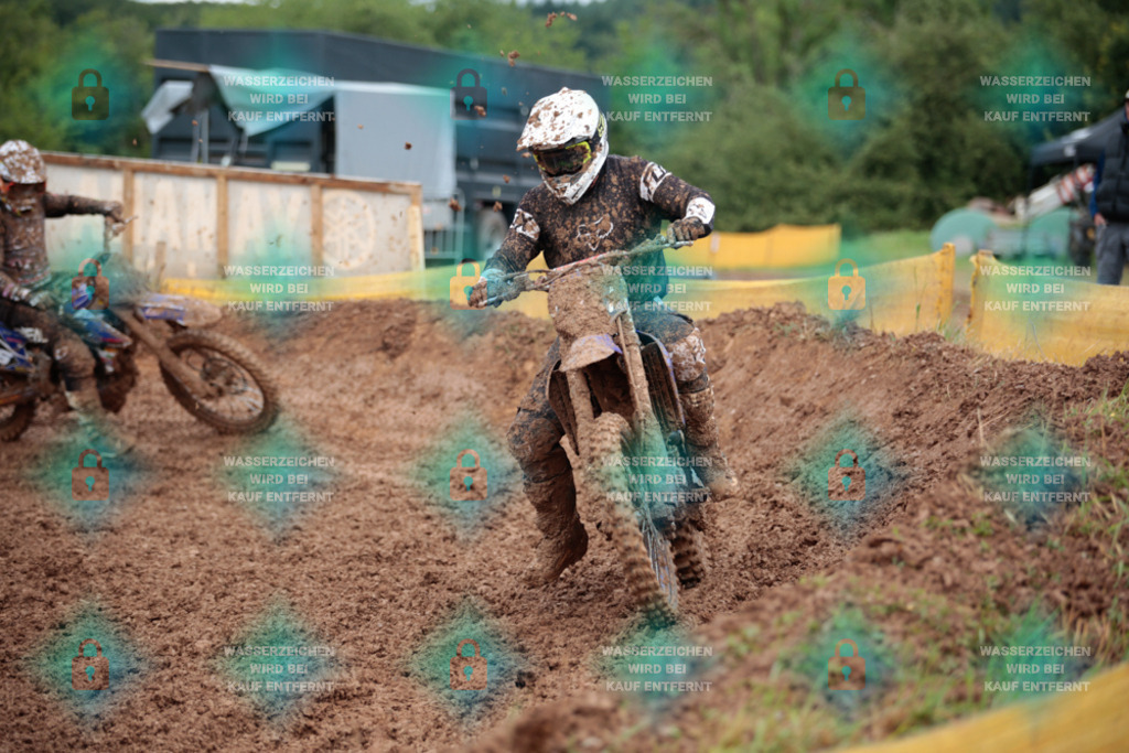 _HP_5050_1000o | HetPix, HetPix Fotodesign, Fotografie, Fotodesign, Webshop, Sportfotografie, Portraitfotografie, Onlineshop, Sportfotografie, Polch, Motorsportfotografie, Eventfotografie