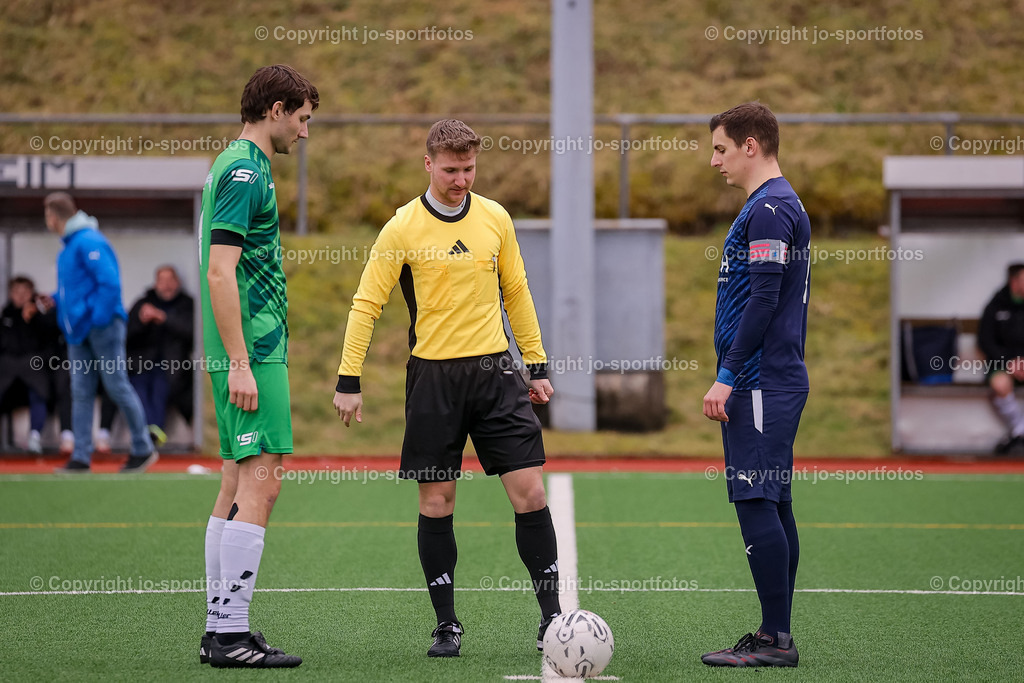 260222_KLA_EschenburgII_Niederrossbach (11) | jo-sportfotos