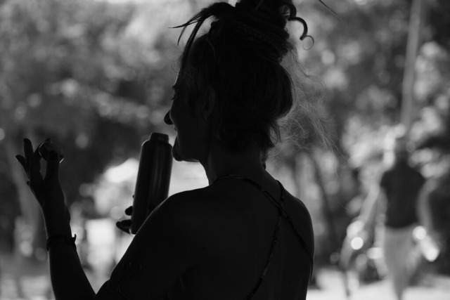 006-Ozora-_XP33574 | blende43