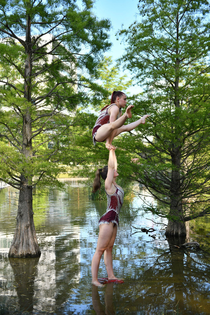 D85_0536 | Foto-Agnes Shop - Realisiert mit Pictrs.com