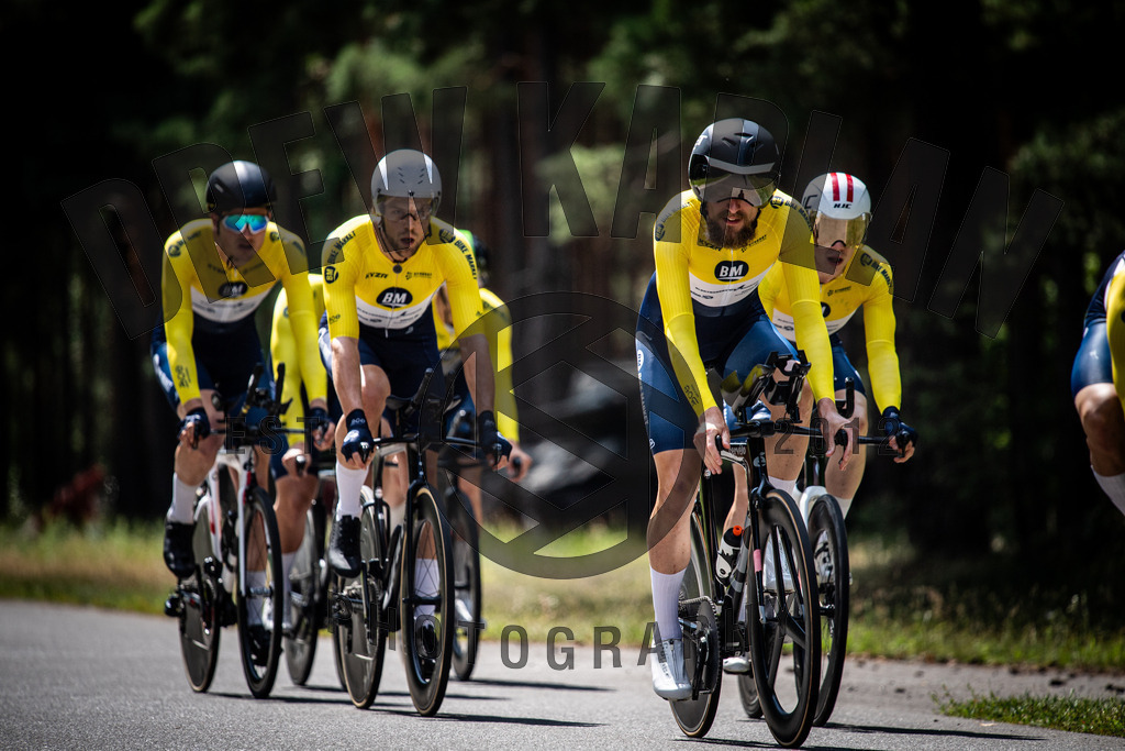 DKP-4663 | Drew Kaplan Photography