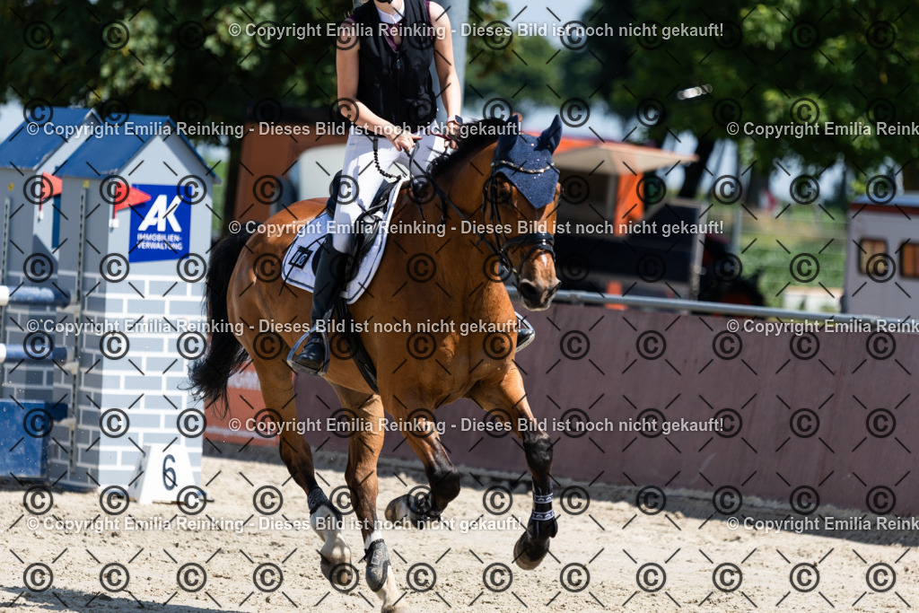 CL5A0475 | Emilia Reinking Fotografie - Realisiert mit Pictrs.com