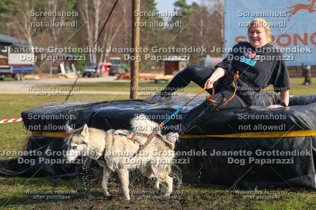 Dog Paparazzi - Strongdog North Mrz26-1815 | Dog Paparazzi Jeanette Grottendiek Fotografie & Videografie - Realisiert mit Pictrs.com