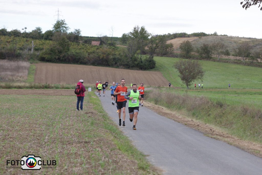 03_Winzerweg (196) | Foto Buchgraber