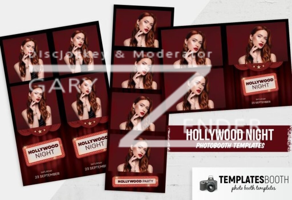 506-hollywood-night | hl - Realisiert mit Pictrs.com