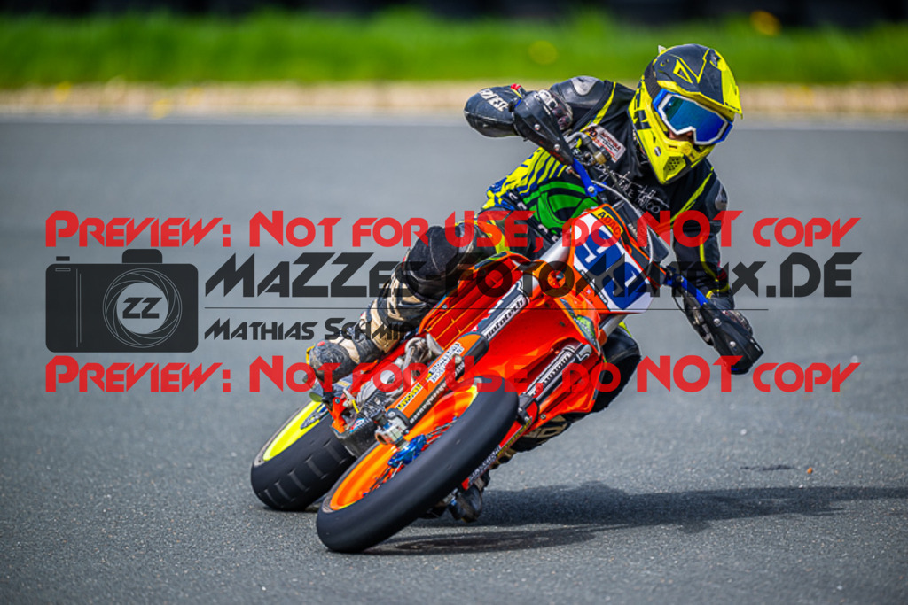 MaZZes_FotoMatrix_230507_6399 | S3