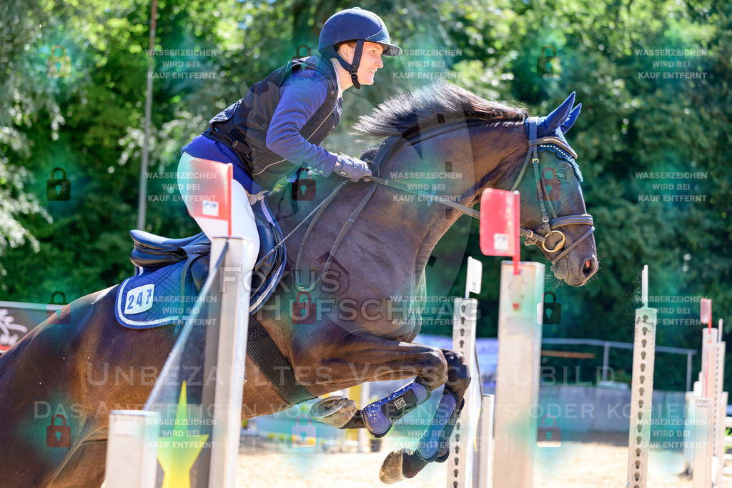 29082026-Giesenbach-Prfg10-0733 | Fokus Hufschlag Fotografie - Realisiert mit Pictrs.com