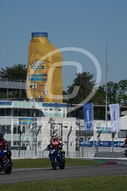 2025_04_28_PBK_12586 | Sportfotografie; SlowMotion; Video; Rennstrecke; Hafeneger; Speer; Racing; RSE; BMW; CBO; Trackday; Motorsportarena; Hockenheimring; Brno; Most; Barcelona; Valencia